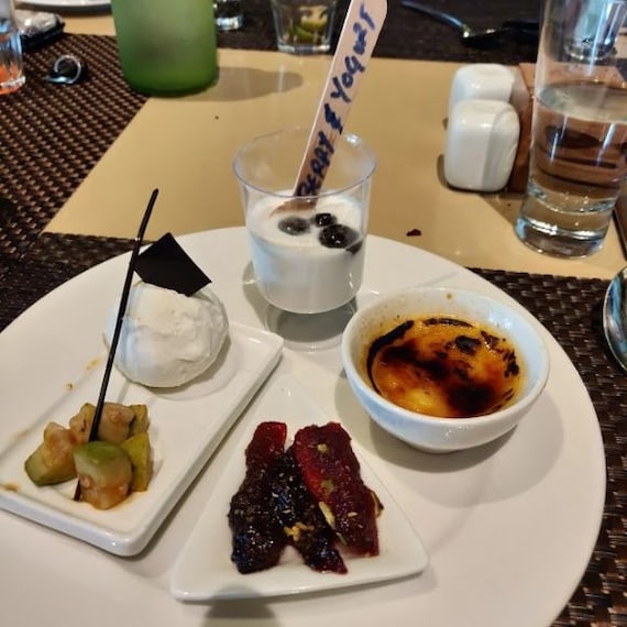 Any Time Restaurant_1